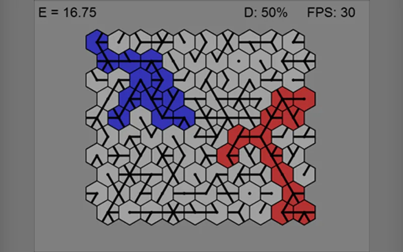 Pipes screenshot